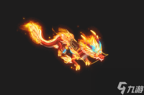 《桃花源记2》三劫飞升重磅登场