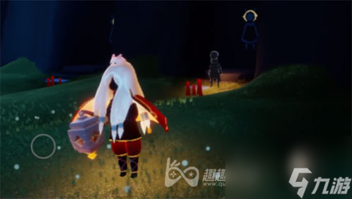 98元是否物有所值 光遇中秋灯笼值得买吗