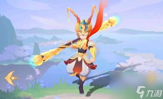 长安幻想神宫猴子如何打出来书-长安幻想猴子打书策略