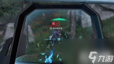 星球重启虚拟战境26关攻略（虚拟战境26关图文通关流程）