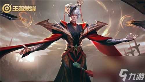 包括武则天嬴政艾琳吗 王者荣耀五周年祈愿送什么永久英雄