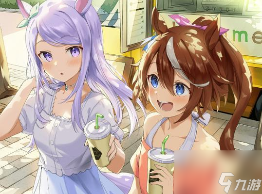 《以赛马娘皇帝养成攻略指南》（如何打造一支强大的皇室马队）