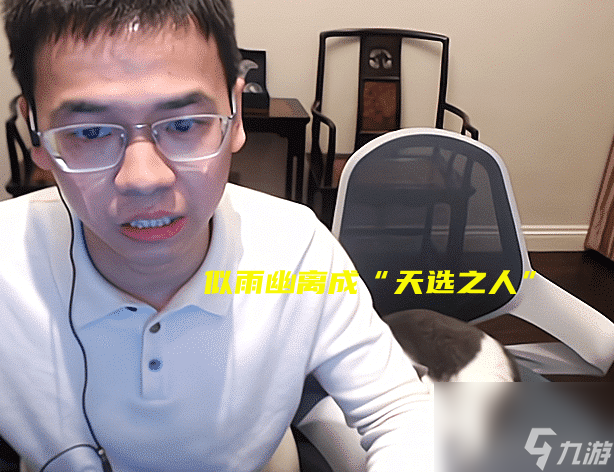 dnf巨剑如何变光剑武器（地下城红20巨剑能继承给光剑）「知识库」