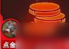 云顶之弈大发明家炮台选择推荐