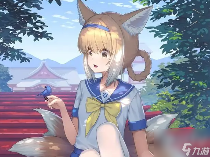 明日方舟4.5周年庆联合卡池选哪个角色 4.5周年庆联合卡池抽取角色分享