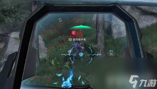 《星球重启》精力如何换成金条 精力换金条方法技巧一览
