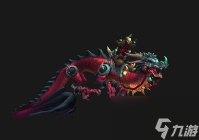魔兽世界残忍角斗士在哪里换？