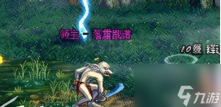 dnf痛苦之村约瑟芬攻略（dnf必打副本）