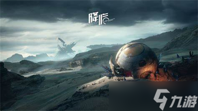 星球重启背包满了怎么办 五个解决办法分享