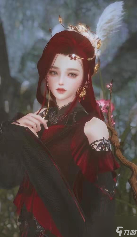 剑三海图任务怎么做（剑三重制版清地图任务）