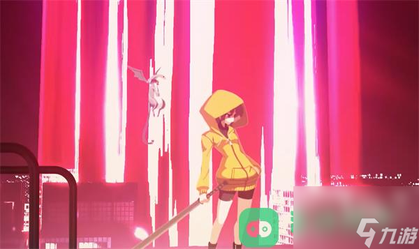 夜下降生2steam名称一览