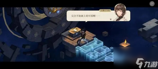 铃兰之剑游戏评测