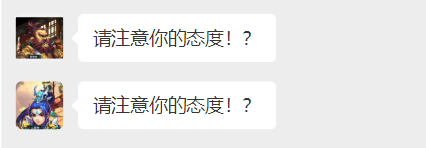 一口气鉴定410把150的武器 是一种什么样的体验?