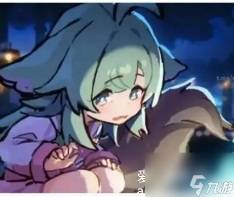崩坏星穹铁道花火是谁-崩坏星穹铁道花火