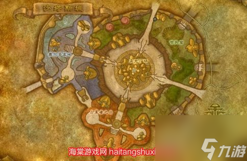 魔兽世界香脆蛇图纸获取攻略（魔兽香脆蛇配方属性一览）