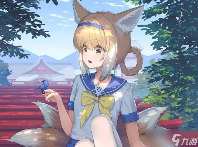 明日方舟4.5周年庆联合卡池什么角色好