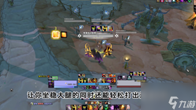 wlk恶魔术士输出手法分享（魔兽世界天赋雕文该怎么选）「知识库」