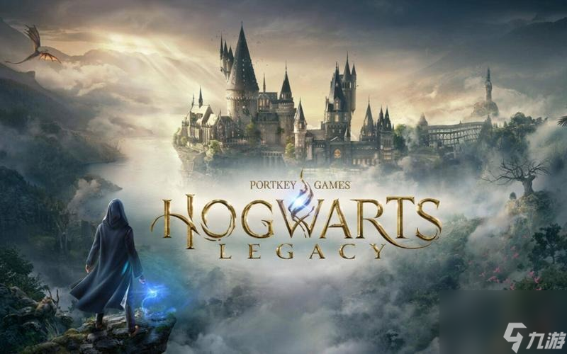 <a id='link_pop' class='keyword-tag' href='https://www.9game.cn/hgwczy/'>霍格沃茨之遗</a>金碧辉煌任务怎么做-金碧辉煌任务攻略