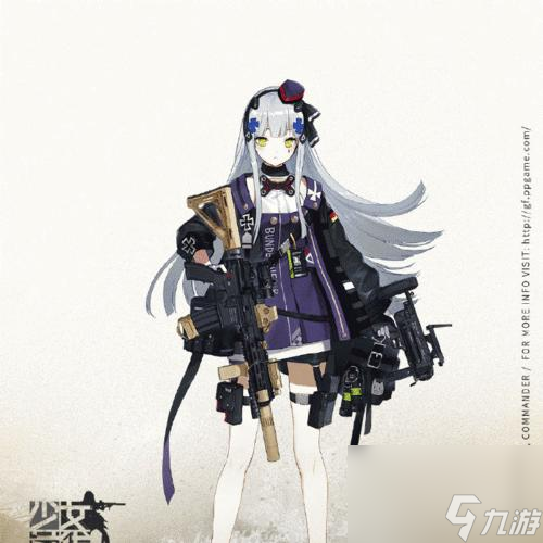 《以少女前线衔尾蛇为主角的最强打法与技能介绍》（掌握衔尾蛇，成为战场上的霸主！）