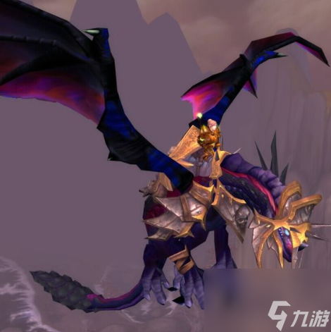 魔兽世界残忍角斗士在哪里换？