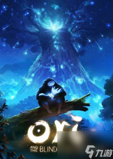 <a id='link_pop' class='keyword-tag' href='https://www.9game.cn/aryhasl/'>奥日与黑暗森林</a>水墨沼泽怎么过（水墨沼泽通关图文攻略）