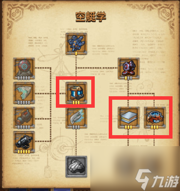 不思议迷宫第三季挑战迷宫攻略大全