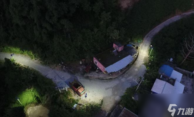 《蛋仔派对》：做知识的传递者，当孩子的守护者