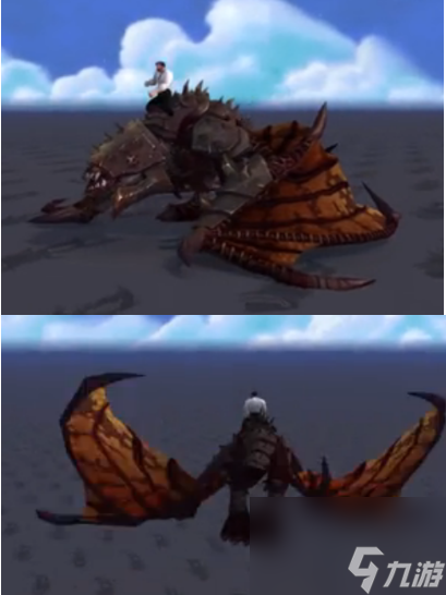 魔兽世界残忍角斗士在哪里换？