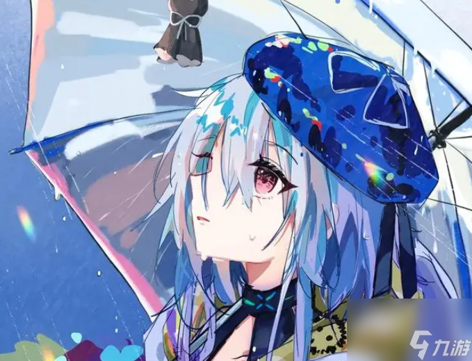 明日方舟4.5周年庆联合卡池什么角色好