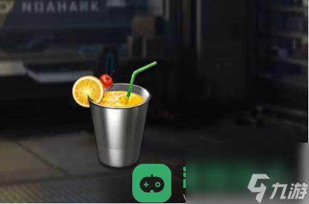星球重启混合果汁制作方法一览