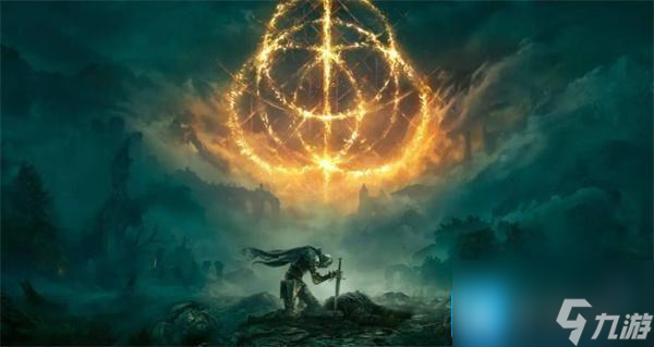 艾尔登法环地图攻略顺序是什么-地图探索顺序攻略