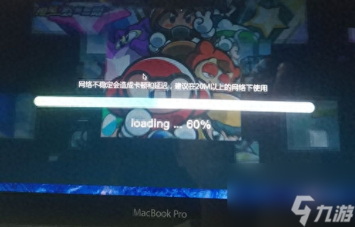 穿越火线网页游戏怎么玩（cf网页版体验评测）「已分享」