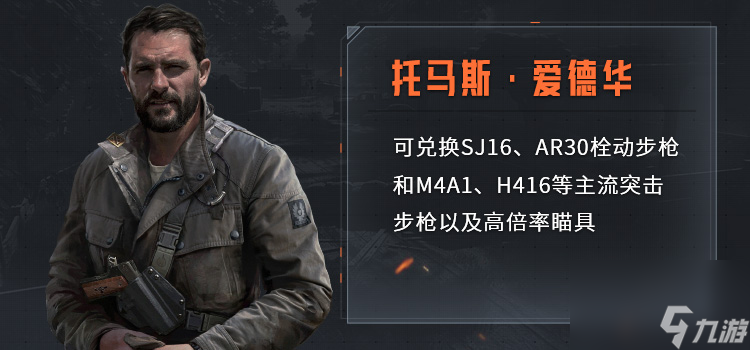 暗区突围：联络人系统详解，手把手教你如何省钱