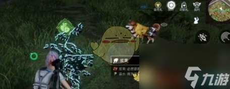 星球重启水果肉串怎么制作-水果肉串制作方法一览