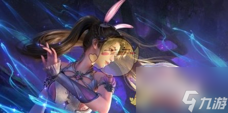 《斗罗大陆魂师对决》11月21日礼包码一览
