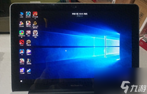 穿越火线网页游戏怎么玩（cf网页版体验评测）「已分享」