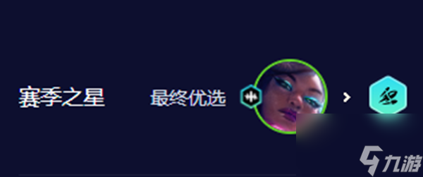 云顶之弈S10护卫赛娜阵容怎么玩-S10护卫赛娜阵容玩法推荐
