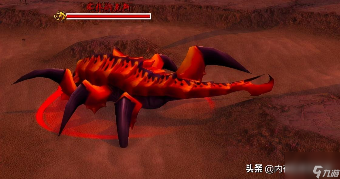 魔兽世界艾露尼斯废墟怎么进去（魔兽世界艾露恩之泪地图位置）