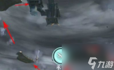 逆水寒手游鏡天之上任務(wù)流程是游鏡什么