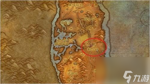 魔兽世界复活节成就攻略（魔兽手游复活节玩法）「科普」