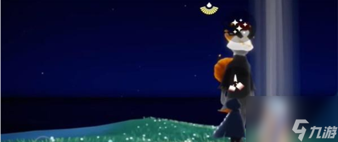 光遇螃蟹恶作剧如何制作-螃蟹恶作剧制作流程分享「干货」