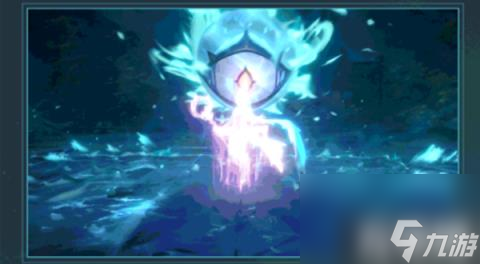 崩坏星穹铁道绥园BOSS打发介绍（绥园BOSS怎么打）