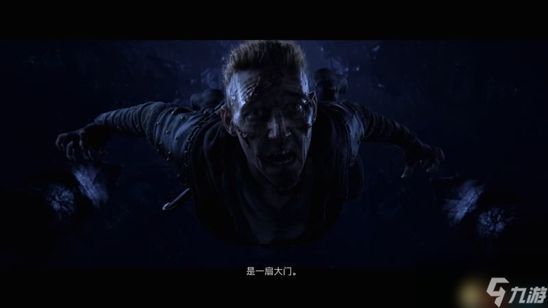 《暗黑破坏神4》剧情流程攻略 通关主线任务攻略