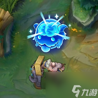 表情怎么解锁 LOL手游表情怎么获得