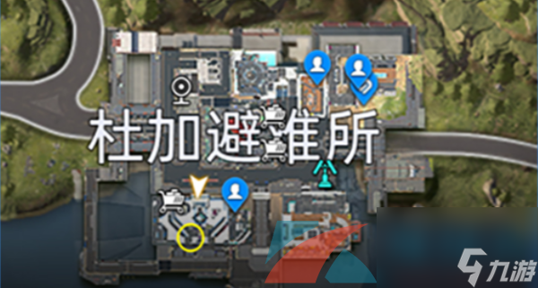 星球重启抽象的艺术获取方法