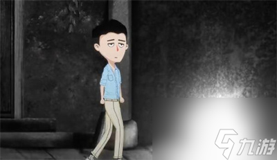 吃香第三章怎么通关