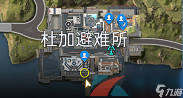 星球重启抽象的艺术获取方法