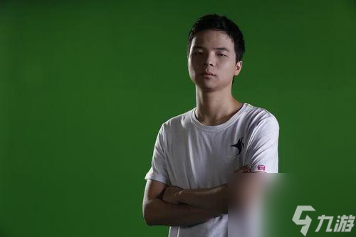 dota2中路三霸谁厉害（刀塔中单大盘点）「已采纳」