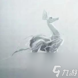 哈利波特魔法觉醒卡斯内普教授是谁新伙伴卡斯内普教授介绍