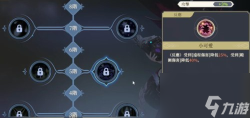 铃兰之剑角色技能加点攻略